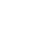 clipboard with checkmark icon