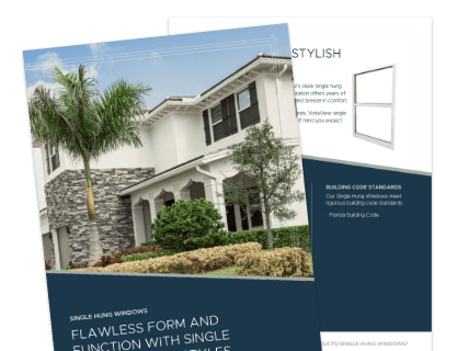 sell sheet preview thumbnails